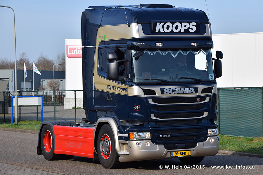 Truckrun Horst-20150412-Teil-1-0117.jpg